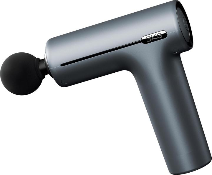 SKG F1 Pro (6 Stufen, 180 min)