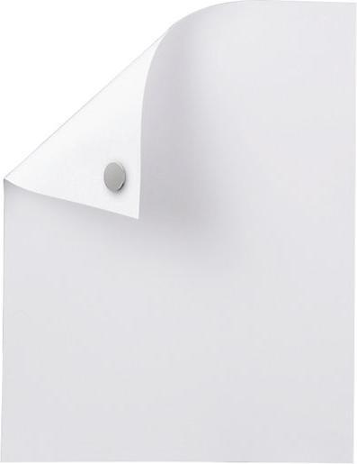 Productafbeelding Maul Neodymium (10 x)
