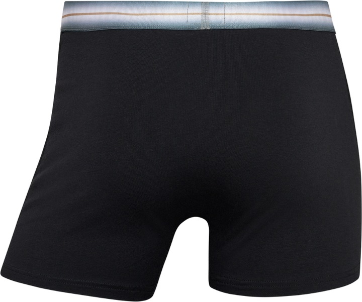 Produktbild CR7 Trunk (XL, 3er Pack)