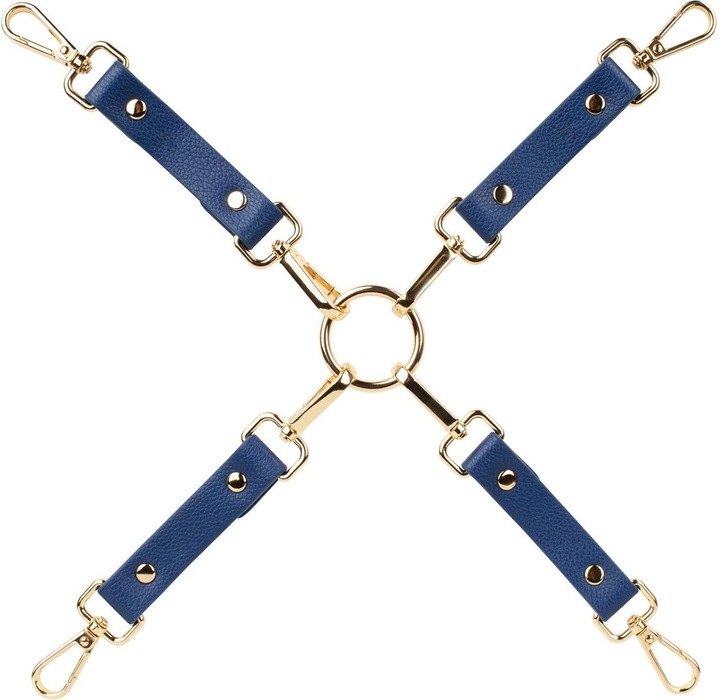 Immagine prodotto Easytoys Naughty Navy - Set SM da 7 pezzi
