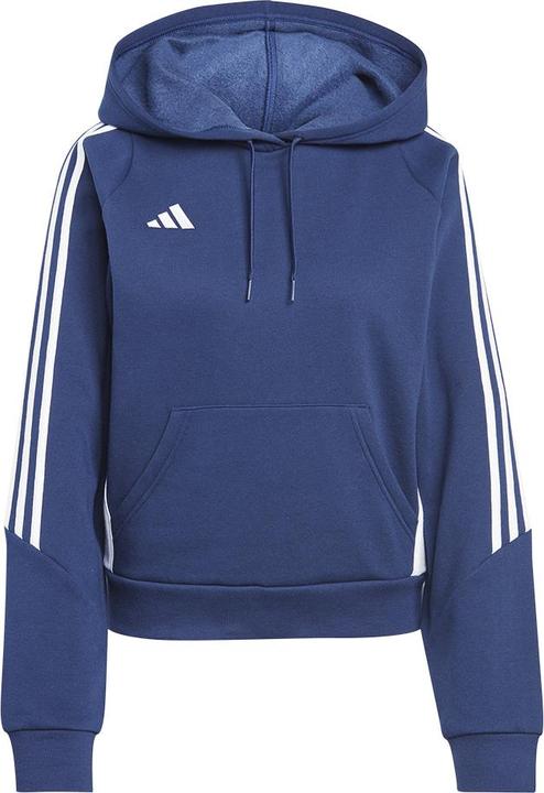 Produktbild adidas TIRO24 SWHOOD W (XXS)