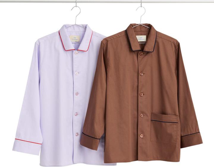 Produktbild HAY Outline (S, M)