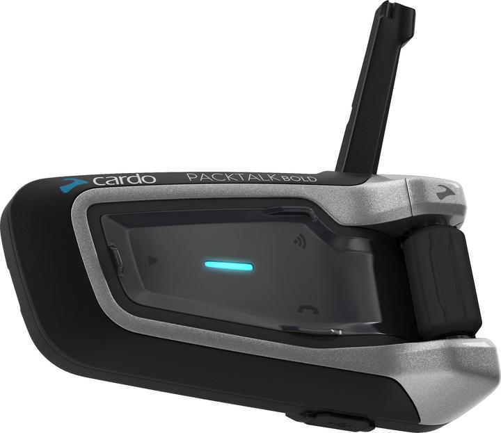 Produktbild Cardo Packtalk Bold JBL (1er Set)