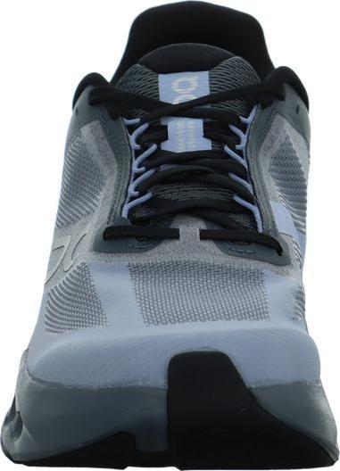 Produktbild On Running Cloudsurfer Next (46)