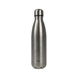 Jata HTER1001 500ml, Thermoskanne