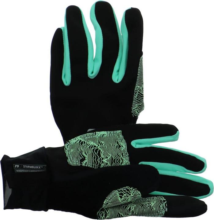 Immagine prodotto Reusch Arias STORMBLOXX (7)