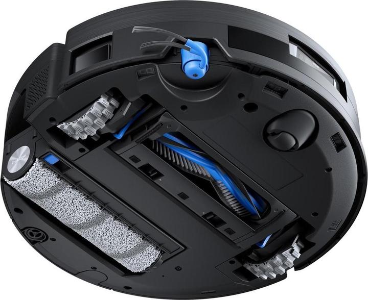 Image du produit Ecovacs X11 Omni Cyclone (Robot d'aspiration et de nettoyage)
