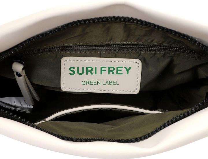 Produktbild Suri Frey Umhängetasche SFY SURI Green Label Jenny