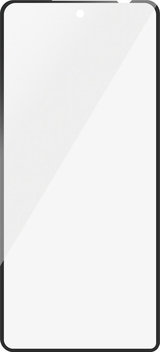 Produktbild Safe Ultra-Wide Fit (1 Stück, Motorola Moto G5)