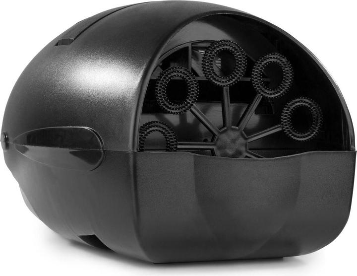 Immagine prodotto BeamZ B100