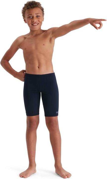 Produktbild Speedo ECO Endurance+ Jammer (140)