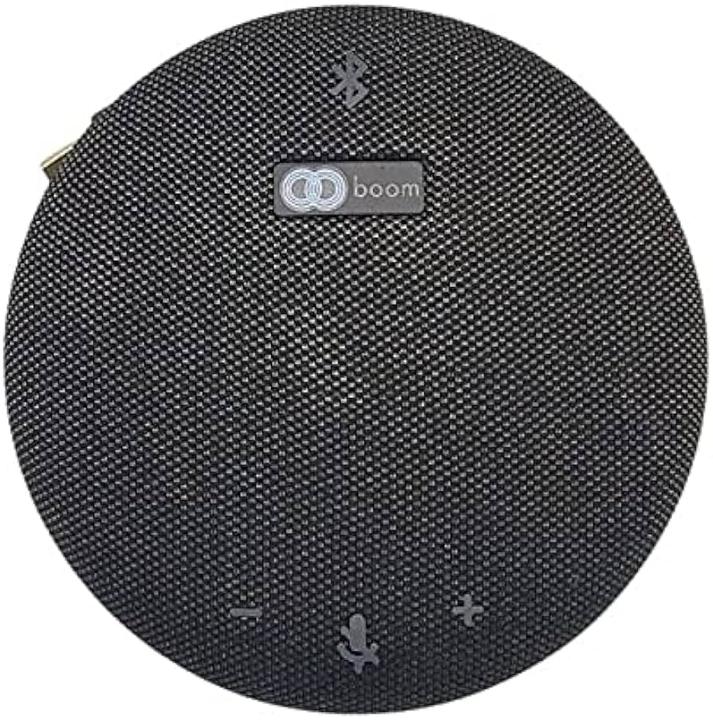 Produktbild Boom Giro