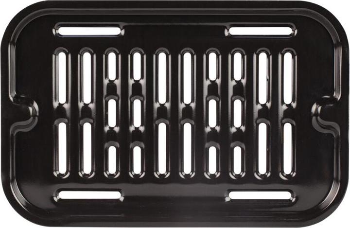 Produktbild Poly Pool ARBBQ01 (2 kW)