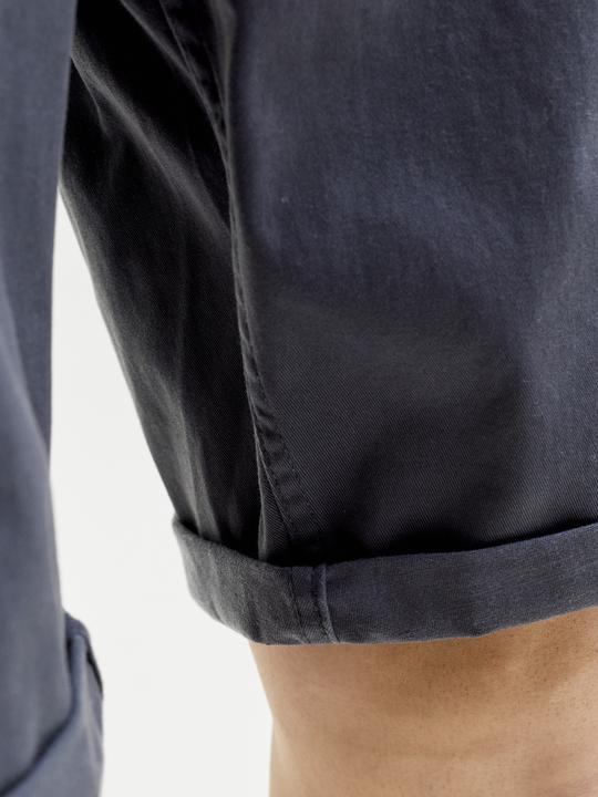 Image du produit Jack & Jones Regular Fit Shorts Shorts (M)