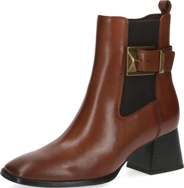 Actual product image Caprice Ankle boot (36)