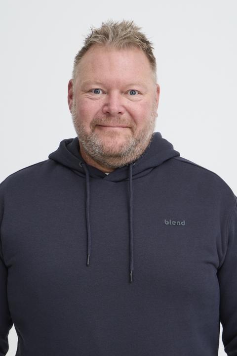 Actual product image Blend Downton (5XL)