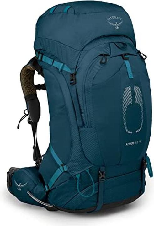 Osprey Atmos AG 65 (65 l)
