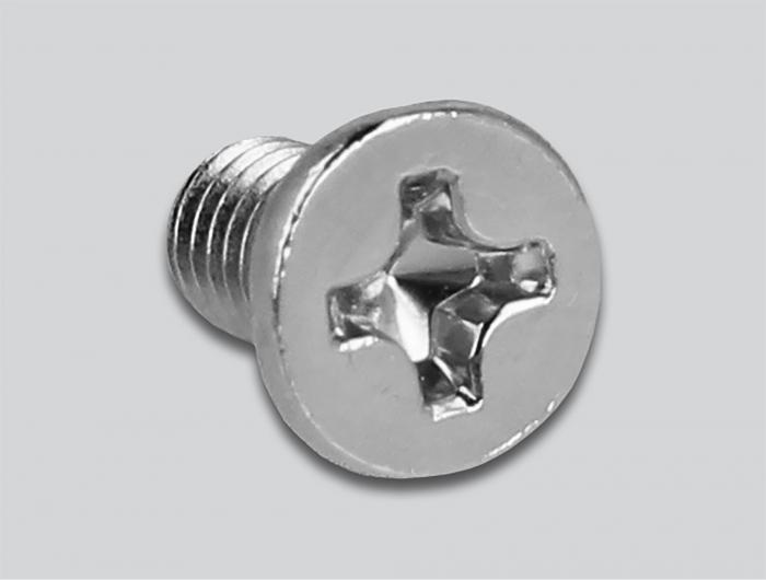 Produktbild Delock Host Bus Adapter PCIe x4 – M.3 / NF1, NVMe