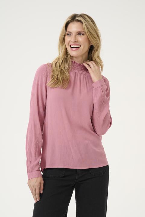 Produktbild Kaffe Trine (46)