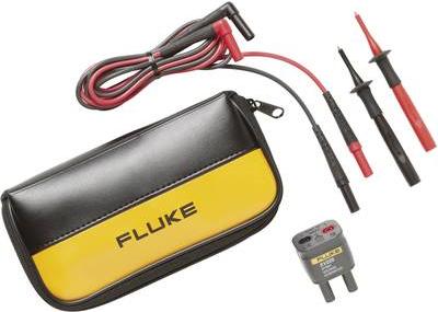 Produktbild Fluke Satz Messleitungen
