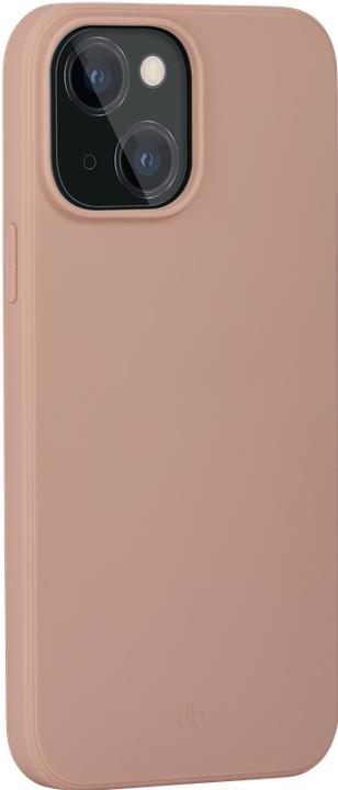 Immagine prodotto dbramante1928 Greenland (Apple iPhone 13 mini)