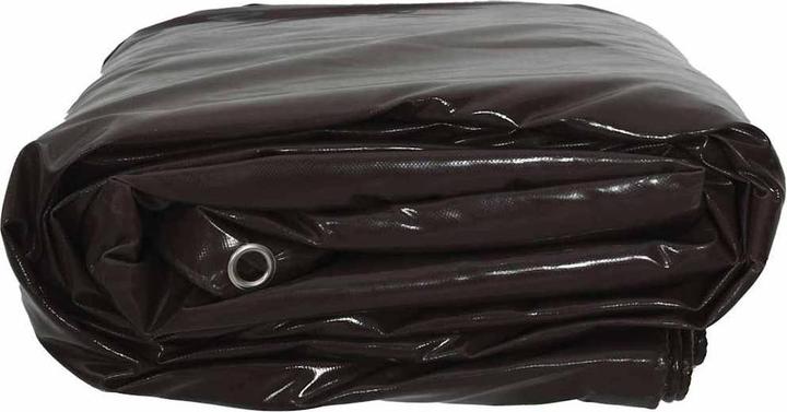 Immagine prodotto vidaXL Planenschutz (4 x 8 m)