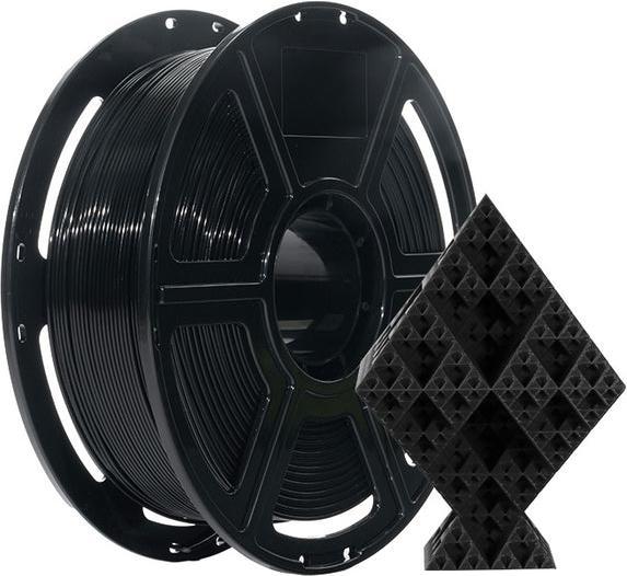 Actual product image FlashForge Hs Pla (PLA)