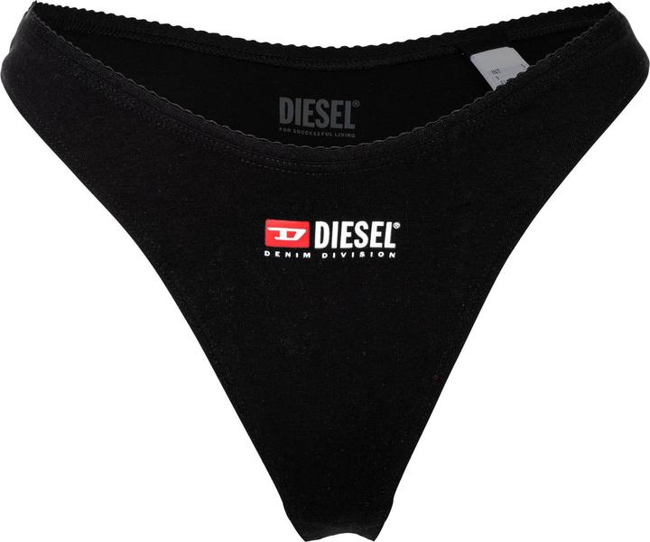 Actual product image Diesel PUNCHY-D-CORE-3PACK (M, pack of 3)