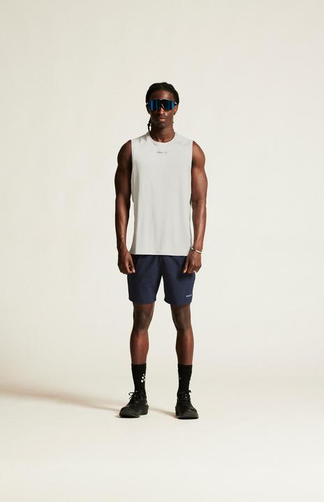 Produktbild Craft Adv Essence Shorts (L)