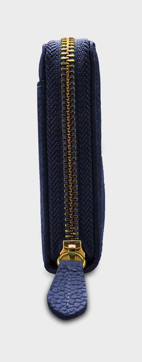 Produktbild Braun Büffel Portemonnaie "Asti" Navy