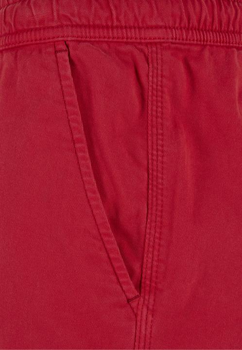 Image du produit Urban Classics Stretch Twill Joggshorts - 1202 (S)