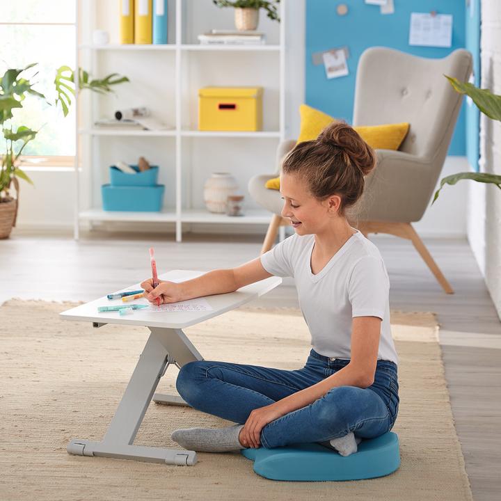 Actual product image Leitz Desk Converter Ergo Cosy