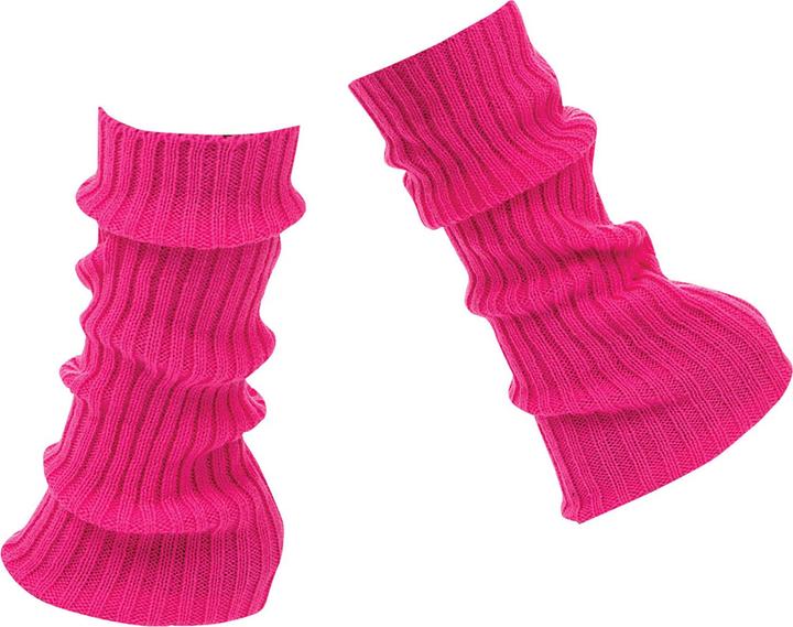 Produktbild Bristol Novelty Stulpen (One Size)