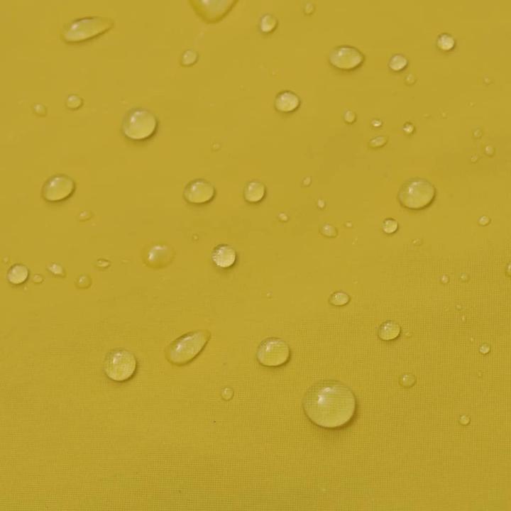 Immagine prodotto vidaXL Tara (L)