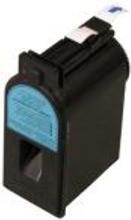 Actual product image Toshiba T-4030 (FC)
