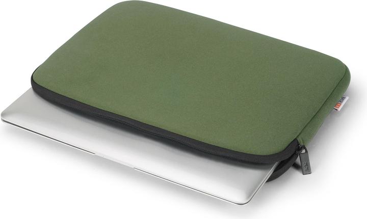 Immagine prodotto Dicota Base XX (15.60", Universale)