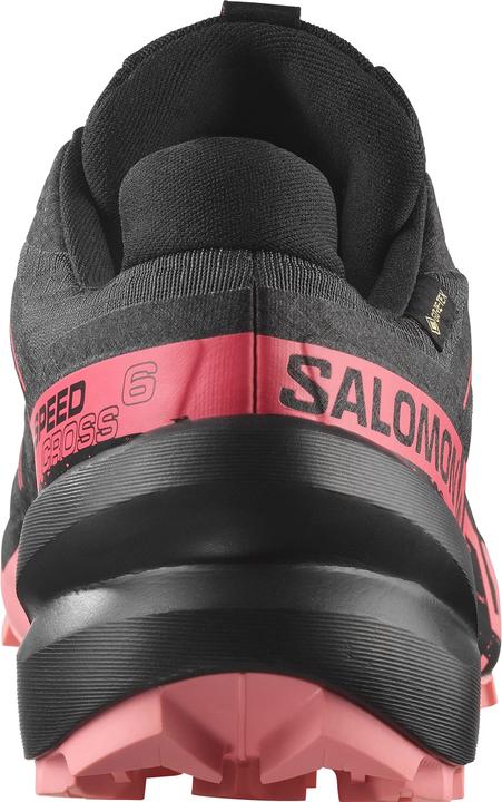 Image du produit Salomon Speedcross 6 GTX - 68435 (40)