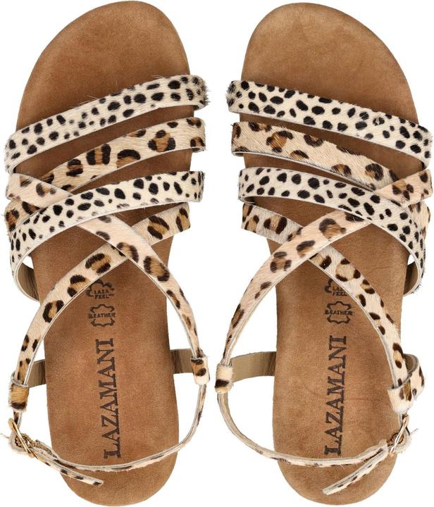 Image du produit Lazamani Sandalen (42)