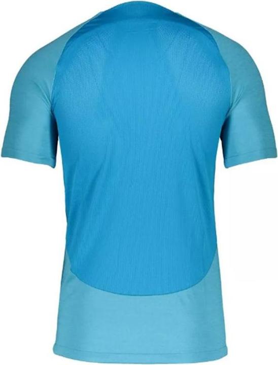 Produktbild Nike Academy T-Shirt (XXL)