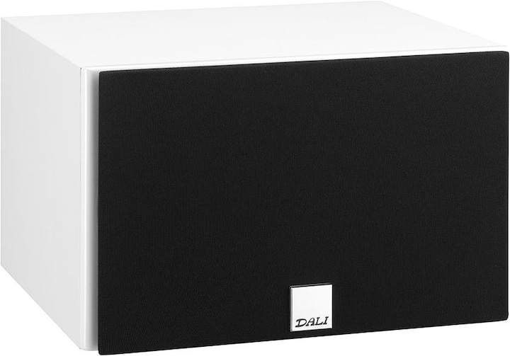 Produktbild Dali Zensor PICO Vokal (1 Stk.)