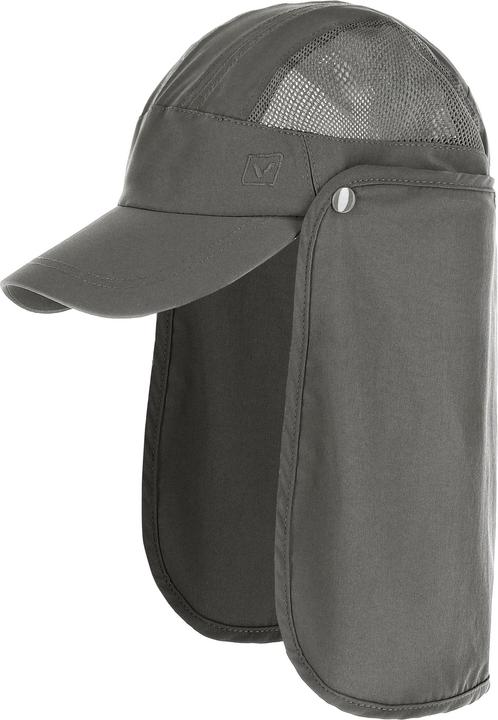 Produktbild Viking Zelthut