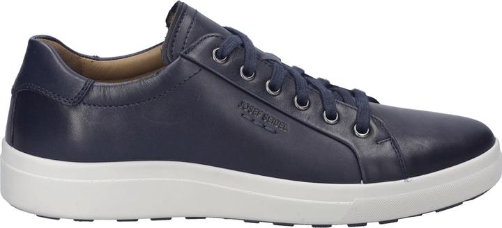 Image du produit Josef Seibel 29305-800 (48)