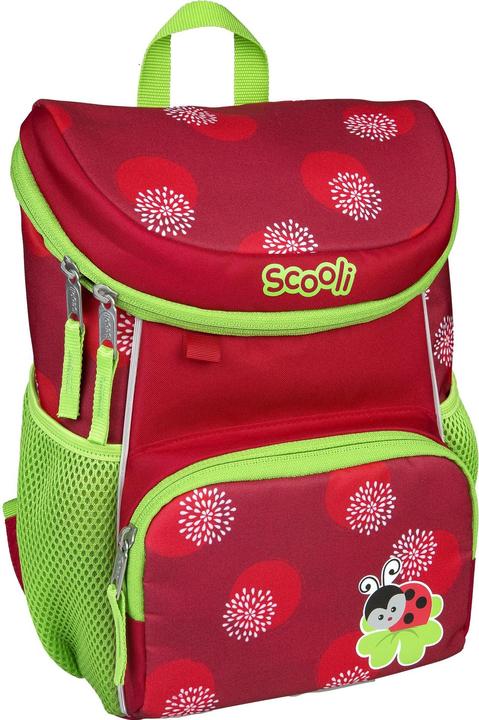 Produktbild NoName Lotti Kindergartenrucksack
