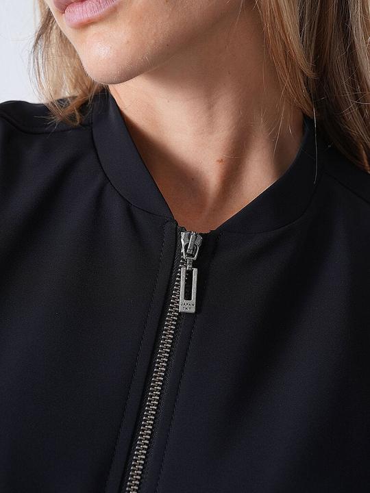 Immagine prodotto Japan Tky Blouson (L)