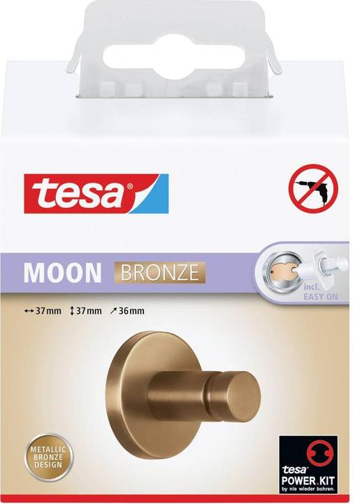 Produktbild tesa Moon
