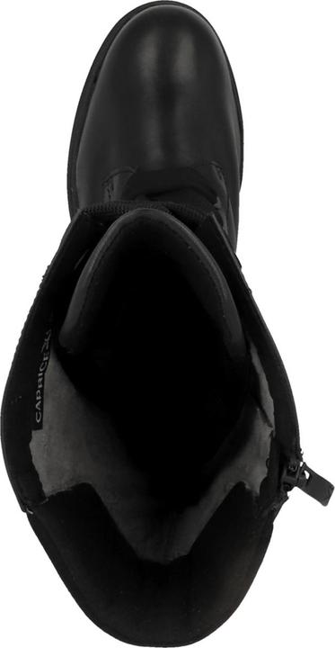 Actual product image Caprice Boots (39)