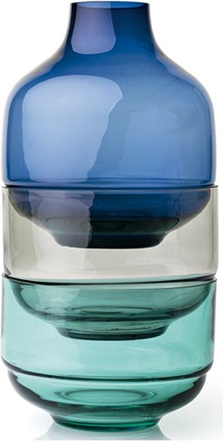 Produktbild Leonardo Fusione Dose 3er Set (3x)