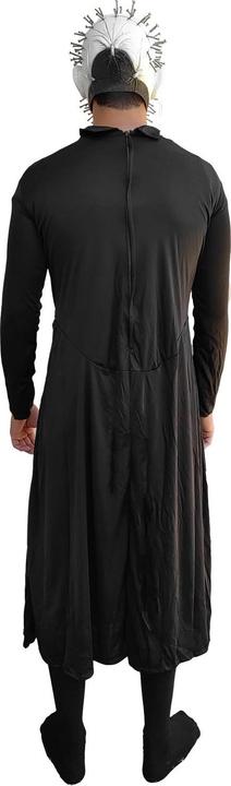Actual product image Ghoulish Hellraiser - Pinhead Kostüm (One size)