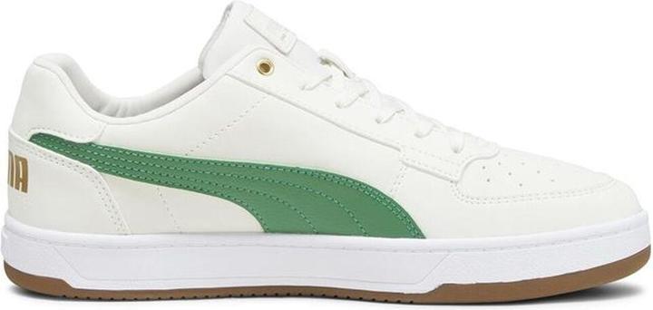 Produktbild Puma Caven 2.0 75 Years (41)