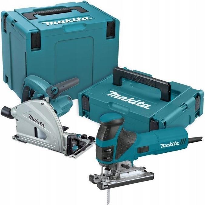 Actual product image Makita MEU029J